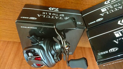 つり具の上州屋 - あなたのフィッシング＆アウトドアライフをサポート