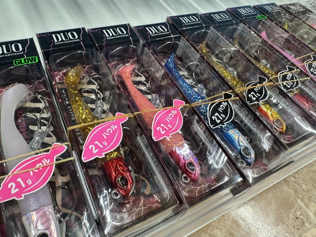 つり具の上州屋 - あなたのフィッシング＆アウトドアライフをサポート