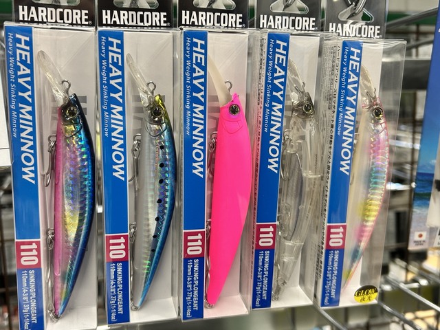 つり具の上州屋 - あなたのフィッシング＆アウトドアライフをサポート