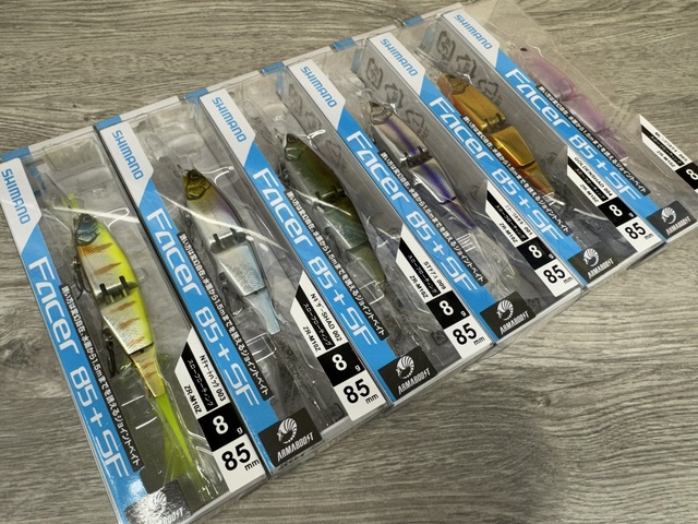 つり具の上州屋 - あなたのフィッシング＆アウトドアライフをサポート