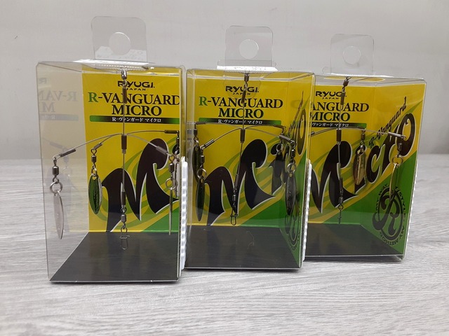 つり入門 つり具の上州屋 - あなたのフィッシング＆アウトドアライフをサポート