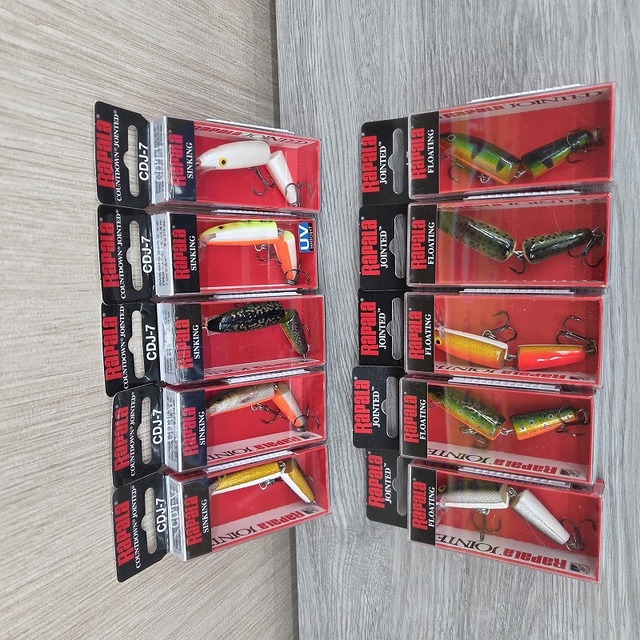 つり具の上州屋 - あなたのフィッシング＆アウトドアライフをサポート
