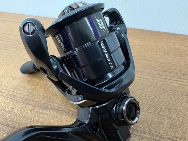 つり具の上州屋 - あなたのフィッシング＆アウトドアライフをサポート