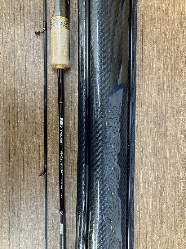 ロデオクラフト フォルテ　デイジー　100個超え つり具の上州屋 - あなたのフィッシング＆アウトドアライフをサポート