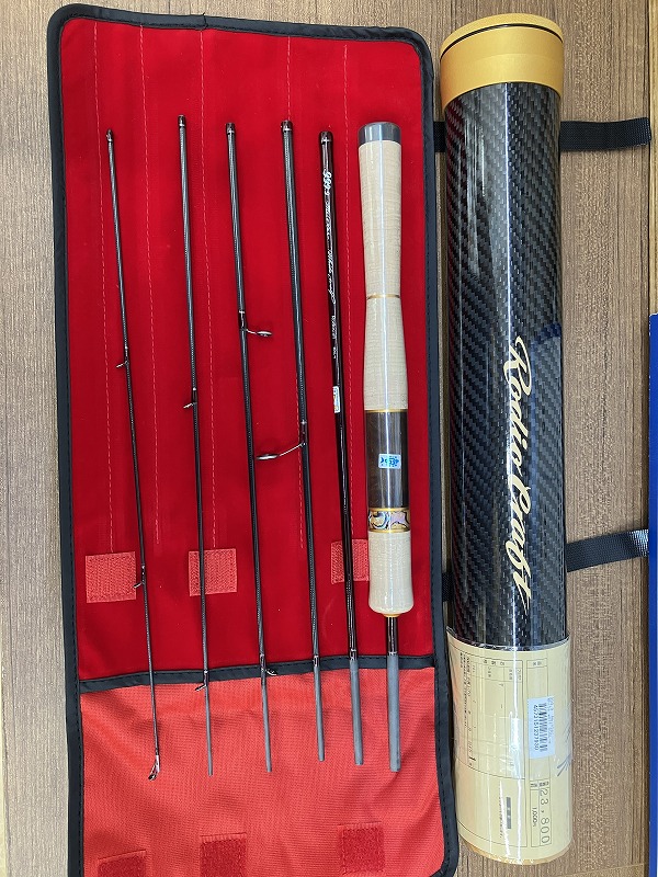 つり具の上州屋 - あなたのフィッシング＆アウトドアライフをサポート