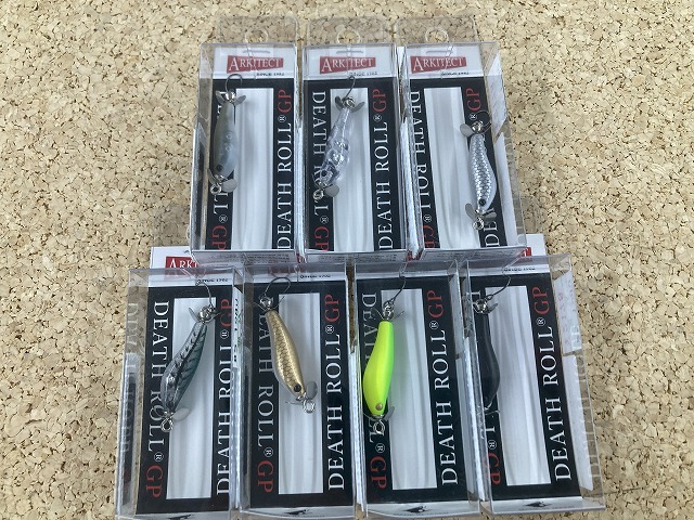 つり具の上州屋 - あなたのフィッシング＆アウトドアライフをサポート