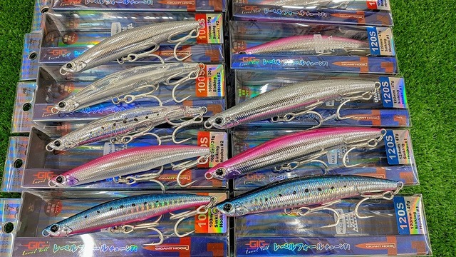 つり具の上州屋 - あなたのフィッシング＆アウトドアライフをサポート