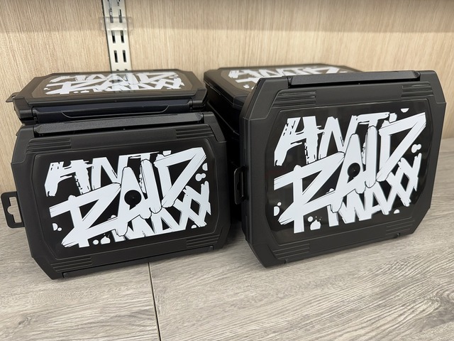 つり具の上州屋 - あなたのフィッシング＆アウトドアライフをサポート