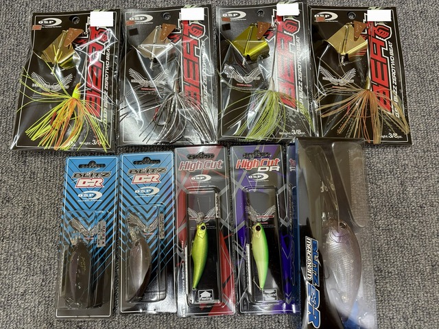 つり具の上州屋 - あなたのフィッシング＆アウトドアライフをサポート