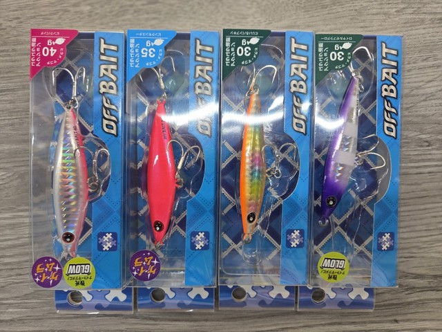 つり具の上州屋 - あなたのフィッシング＆アウトドアライフをサポート