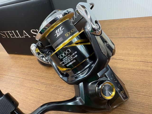つり具の上州屋 - あなたのフィッシング＆アウトドアライフをサポート