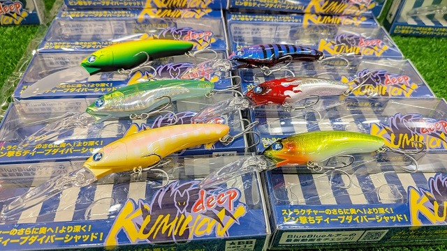 つり具の上州屋 - あなたのフィッシング＆アウトドアライフをサポート