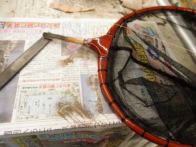 つり具の上州屋 - あなたのフィッシング＆アウトドアライフをサポート