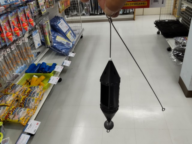 つり具の上州屋 - あなたのフィッシング＆アウトドアライフをサポート