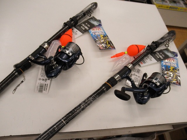 Yk 釣具 つり具の上州屋 - あなたのフィッシング＆アウトドアライフをサポート