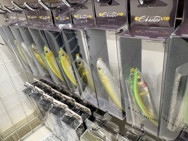 つり具の上州屋 - あなたのフィッシング＆アウトドアライフをサポート