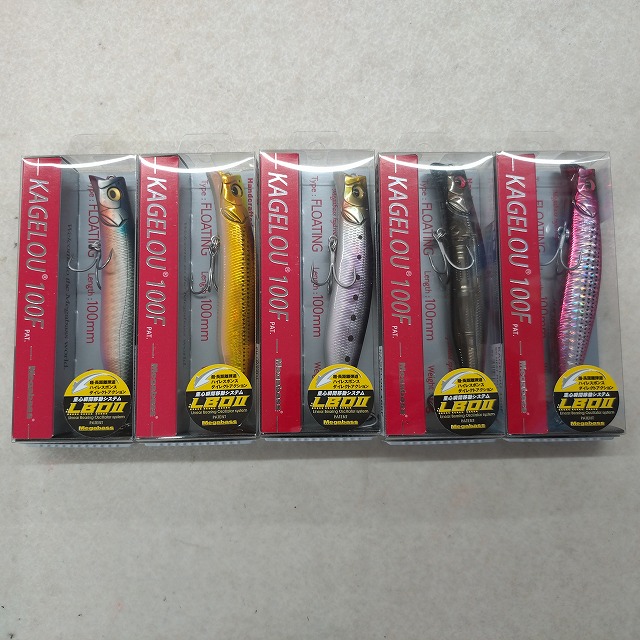 3F【限定品】GIジョー スペシャルフォース リミテッドエディション 未開封 つり具の上州屋 - あなたのフィッシング＆アウトドアライフをサポート