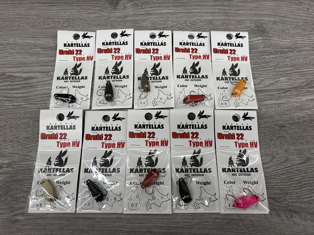 つり具の上州屋 - あなたのフィッシング＆アウトドアライフをサポート