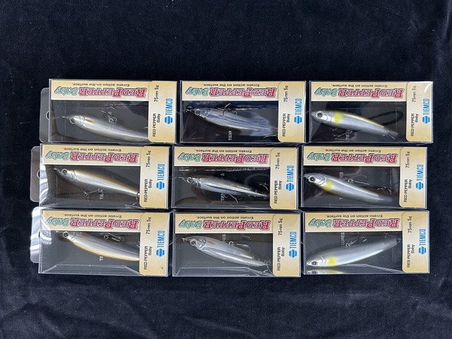 つり具の上州屋 - あなたのフィッシング＆アウトドアライフをサポート