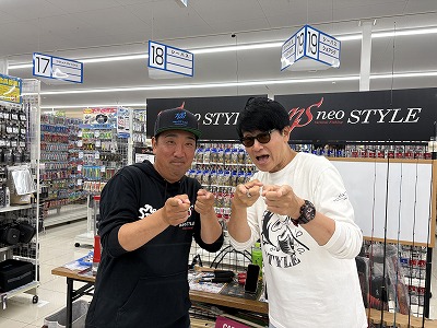 t036様　売約済み　フィッシング　 5冊まとめ売り つり具の上州屋 - あなたのフィッシング＆アウトドアライフをサポート