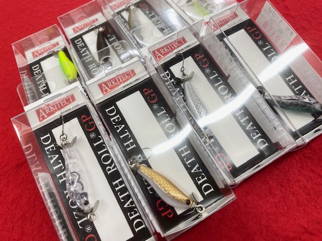 つり具の上州屋 - あなたのフィッシング＆アウトドアライフをサポート