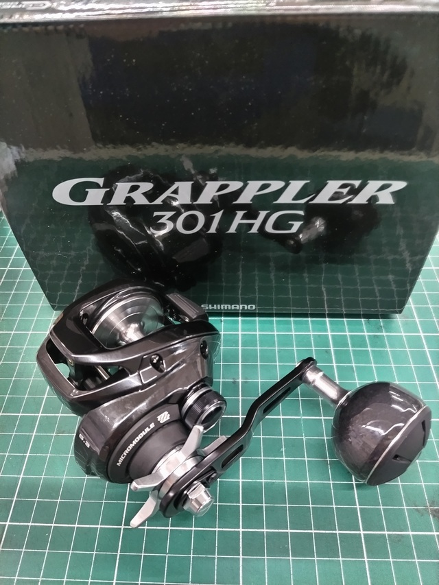つり具の上州屋 - あなたのフィッシング＆アウトドアライフをサポート