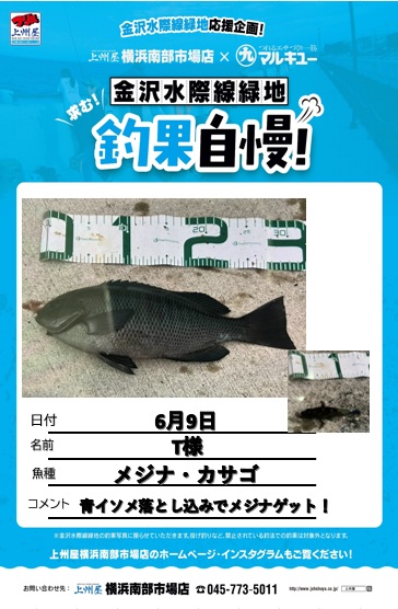 つり具の上州屋 - あなたのフィッシング＆アウトドアライフをサポート