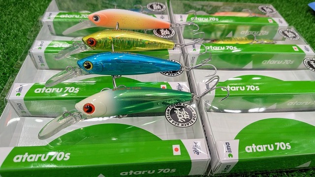 つり具の上州屋 - あなたのフィッシング＆アウトドアライフをサポート