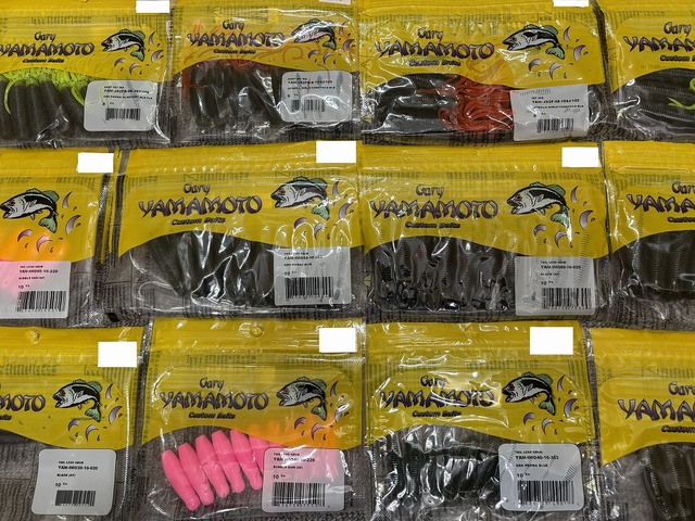 つり具の上州屋 - あなたのフィッシング＆アウトドアライフをサポート