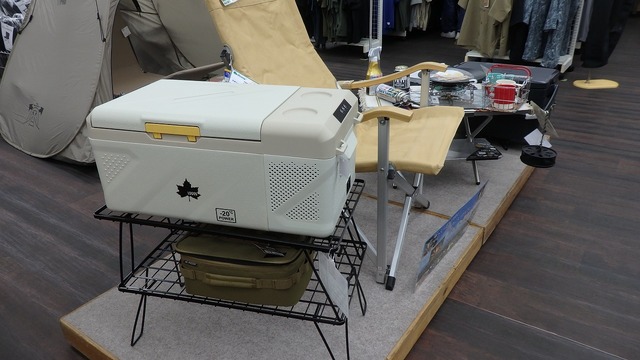 つり具の上州屋 - あなたのフィッシング＆アウトドアライフをサポート