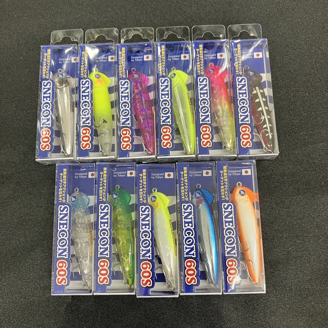 つり具の上州屋 - あなたのフィッシング＆アウトドアライフをサポート