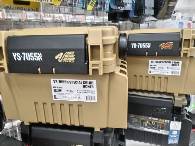 やんばるさん専用　ZEAL ズイール　エリア56 管釣り倶楽部　かんつりトラウト つり具の上州屋 - あなたのフィッシング＆アウトドアライフをサポート