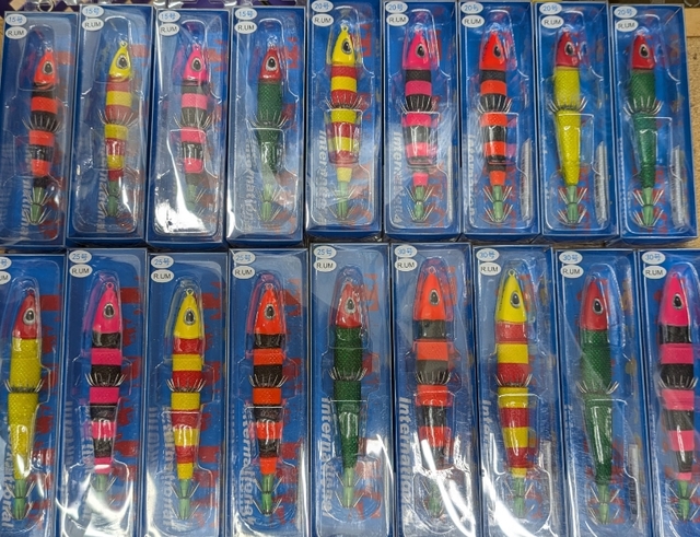 つり具の上州屋 - あなたのフィッシング＆アウトドアライフをサポート
