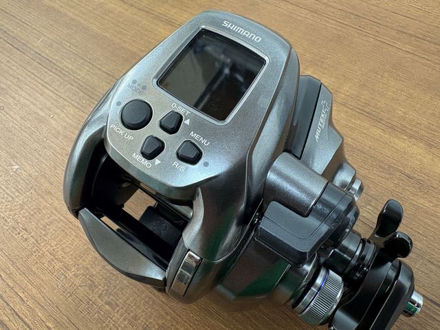 つり具の上州屋 - あなたのフィッシング＆アウトドアライフをサポート