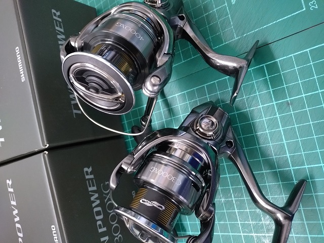 つり具の上州屋 - あなたのフィッシング＆アウトドアライフをサポート