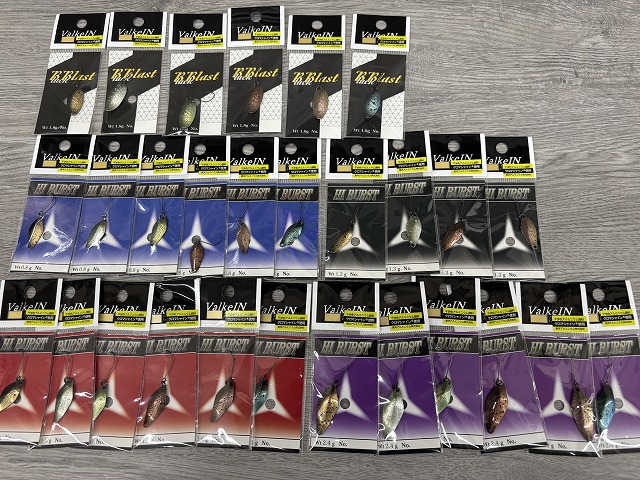 つり具の上州屋 - あなたのフィッシング＆アウトドアライフをサポート