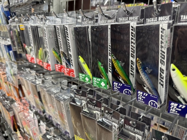 つり具の上州屋 - あなたのフィッシング＆アウトドアライフをサポート