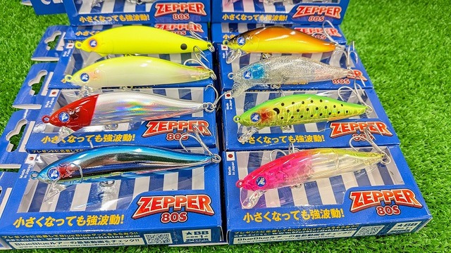 つり具の上州屋 - あなたのフィッシング＆アウトドアライフをサポート