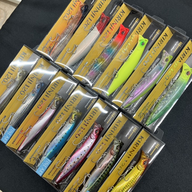 つり具の上州屋 - あなたのフィッシング＆アウトドアライフをサポート