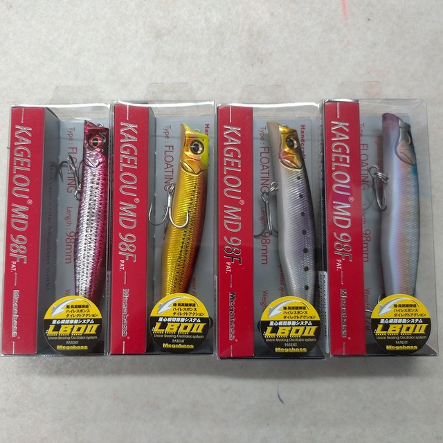 TACORY ジグミノー 金色と黒色 つり具の上州屋 - あなたのフィッシング＆アウトドアライフをサポート