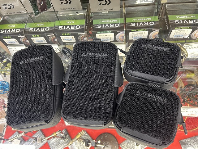 限定値引き！ENHANCER 　ティムコ　EH86M　サクラマス　本流 つり具の上州屋 - あなたのフィッシング＆アウトドアライフをサポート