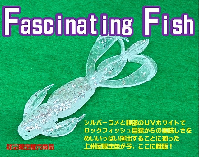 いわせ つり具の上州屋 - あなたのフィッシング＆アウトドアライフをサポート