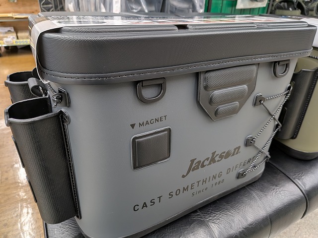 プラグ大量セット ロックショア フック、ケースまで つり具の上州屋 - あなたのフィッシング＆アウトドアライフをサポート
