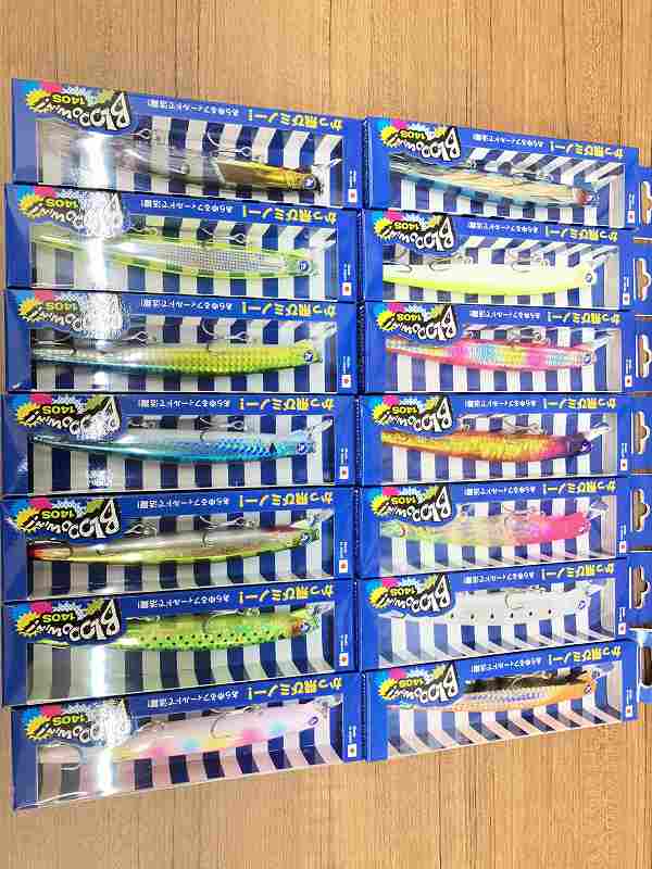 Yutaka　ダイワ 龍聖　11,12,13尺３本セット つり具の上州屋 - あなたのフィッシング＆アウトドアライフをサポート