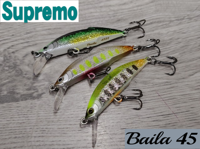 スプリーモ　ロンズ　ディノバ　ボーラス　モフィー　バイラ つり具の上州屋 - あなたのフィッシング＆アウトドアライフをサポート