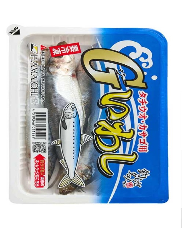つり具の上州屋 - あなたのフィッシング＆アウトドアライフをサポート