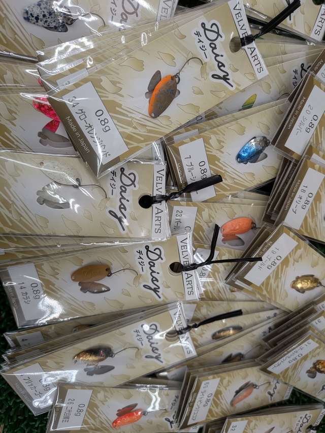 つり具の上州屋 - あなたのフィッシング＆アウトドアライフをサポート