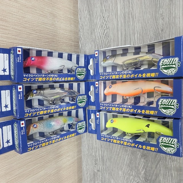 つり具の上州屋 - あなたのフィッシング＆アウトドアライフをサポート