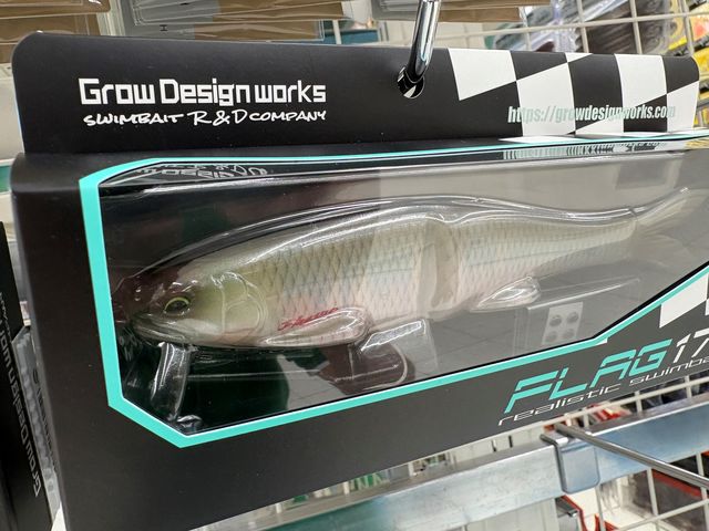 つり具の上州屋 - あなたのフィッシング＆アウトドアライフをサポート