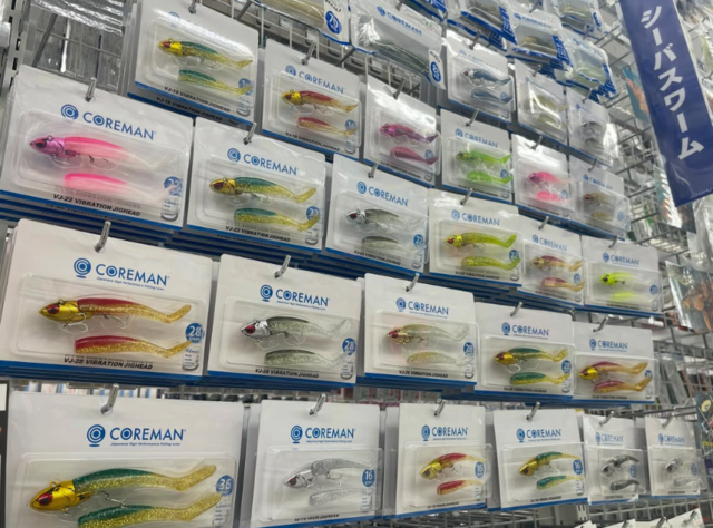 アッシー　まとめ売り つり具の上州屋 - あなたのフィッシング＆アウトドアライフをサポート